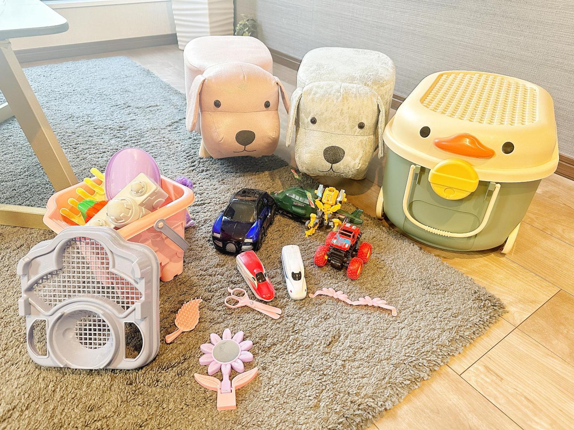 新宿中心高級稀有新建別墅，jr線新大久保徒步4分鐘露台免費wi-fi Vakantiehuis